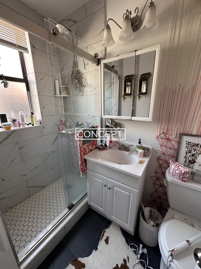 Photo - 11 Queensberry St Unidad 11CP