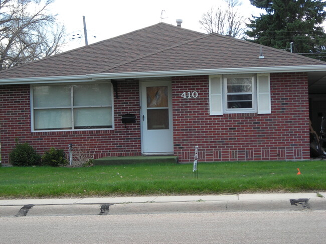 Photo - 410 W Philip Ave House