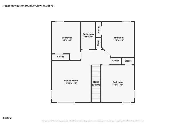 Photo - 10621 Navigation Dr