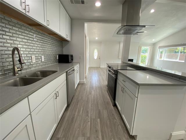 Photo - 3035 Townsend Dr