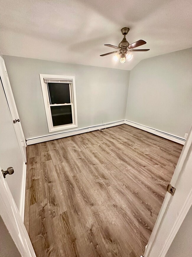 155 Harrison St Unit 2
