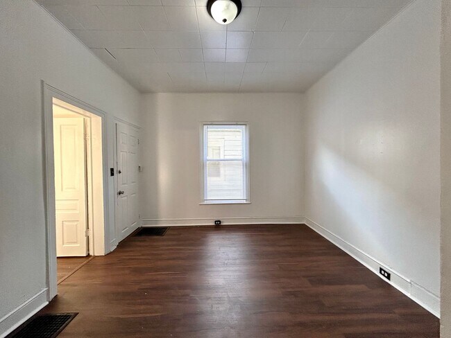 Photo - Three Bedroom Home in Southeast Grand Rapids