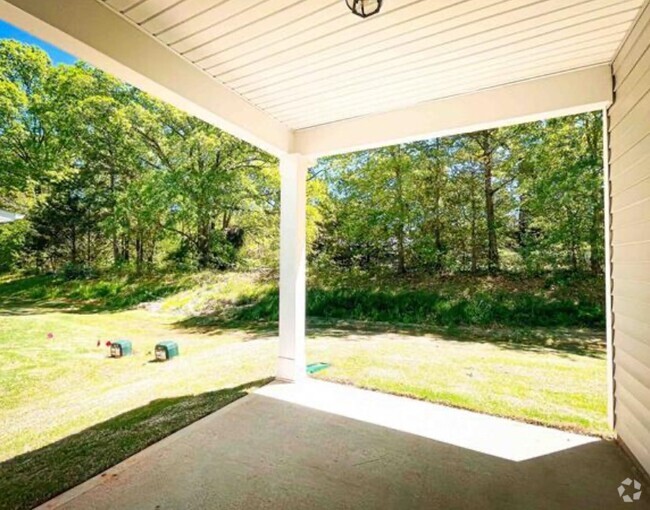 Building Photo - 325 Dipsea Spg Rental