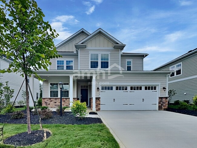 Building Photo - 8376 Northpoint Dr Rental