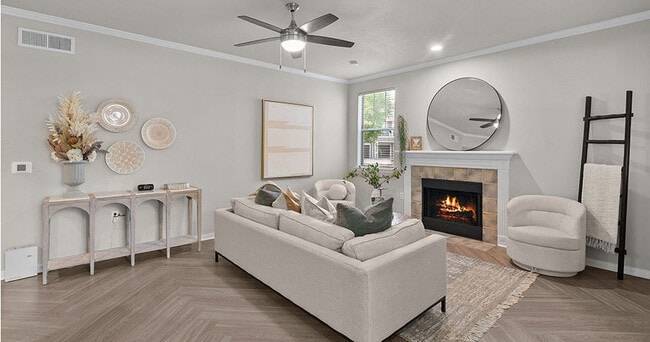 Photo - Comfort, Convenience, and Community! Unit BWAK