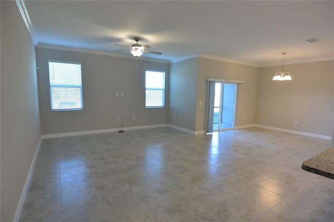 Photo - 2277 Cerulean Sky Dr