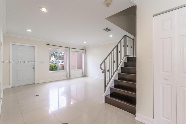 Photo - 11191 SW 17th Manor