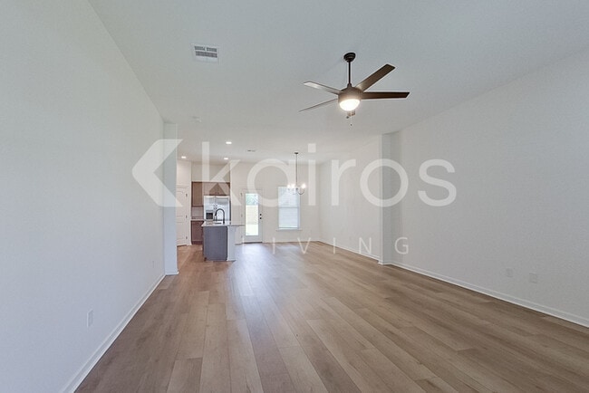Photo - 200 Carencro St