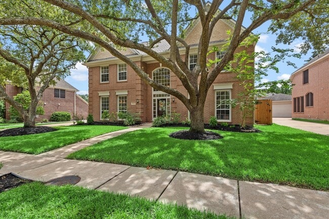 Photo - 22007 Crossbrook Dr