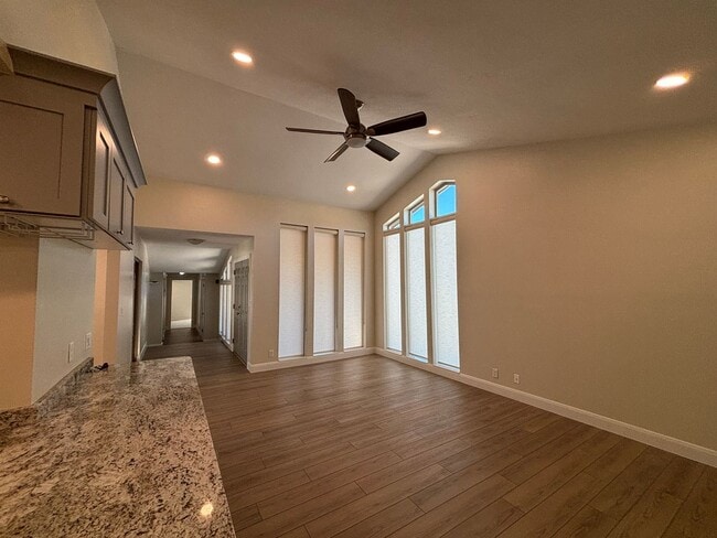 Photo - SPACIOUS REMODELED HOME FOR RENT!