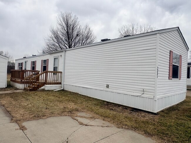 Photo - 2331 Windover Dr