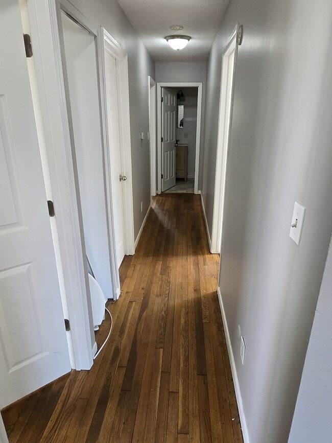 Photo - 19986 Cherrylawn St