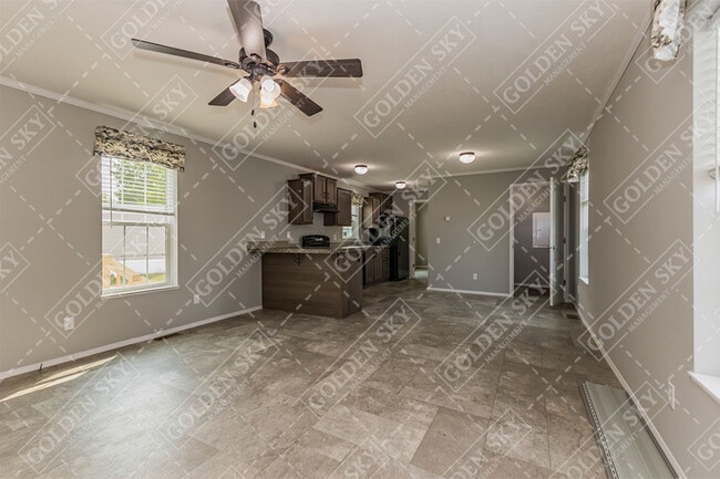 Photo - 804 W 15th St