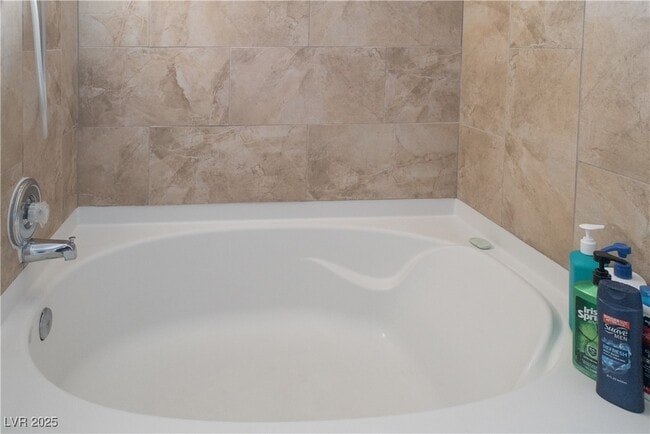 Photo - 7250 Hardtack Cir