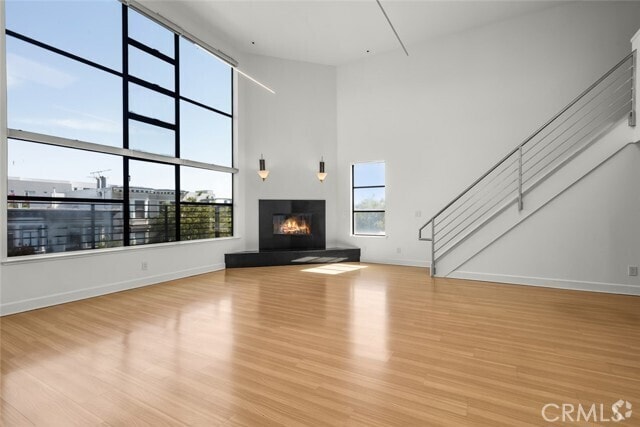 Building Photo - 1220 Folsom St Rental