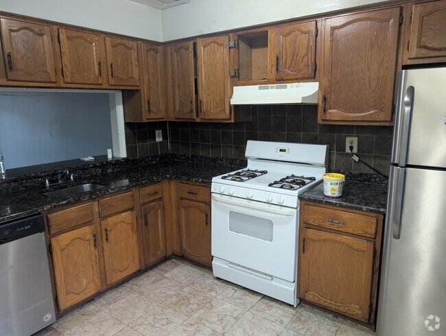 Building Photo - 2104 Woodbridge Commons Way Unit 2104 Rental
