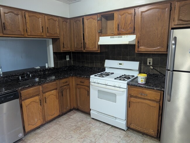 Photo - 2104 Woodbridge Commons Way Condo Unit 2104