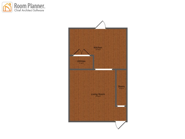Photo - JA830 Apartment Unit 7832