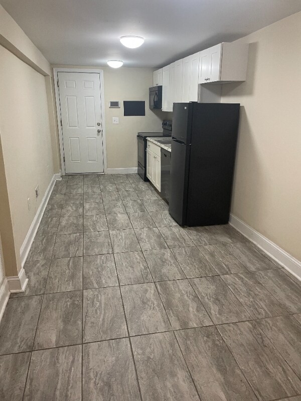 Photo - 1525 W Girard Ave Unidad 1b