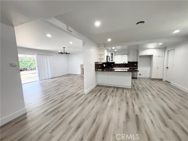 Photo - 133 S Lone Hill Ave