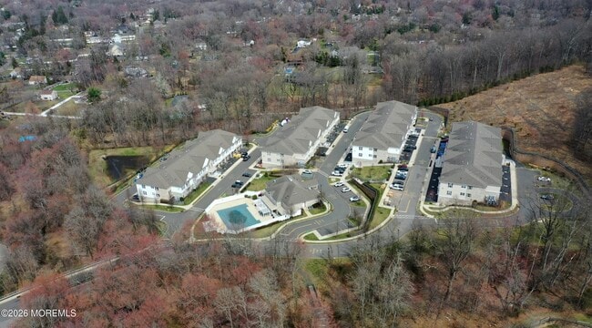 Photo - 112 Regency Ct