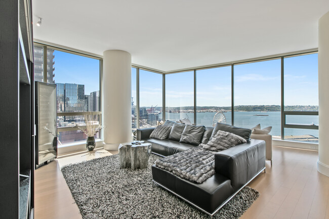 Photo - 1521 2nd Ave Condo Unit #903