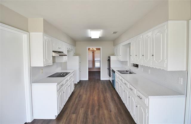 Photo - 4219 Oak Arbor Dr