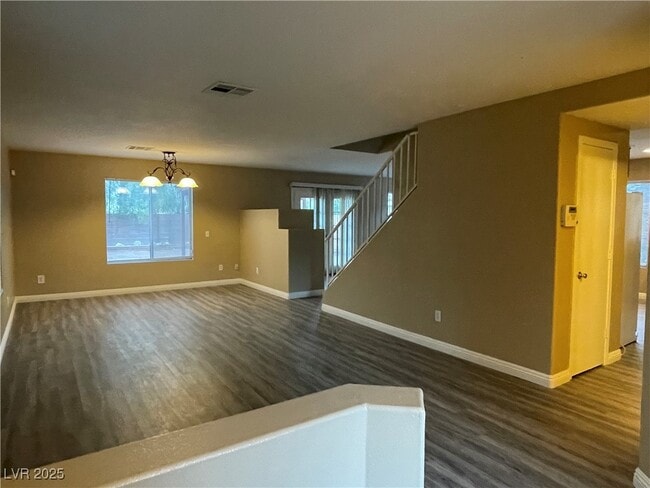 Photo - 9620 Christine View Ct