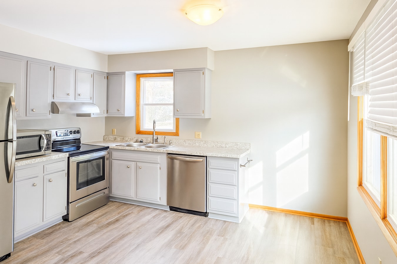 Photo - 226 Oneida St