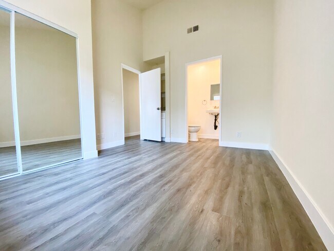 Photo - MC Hazeltine Properties, LLC