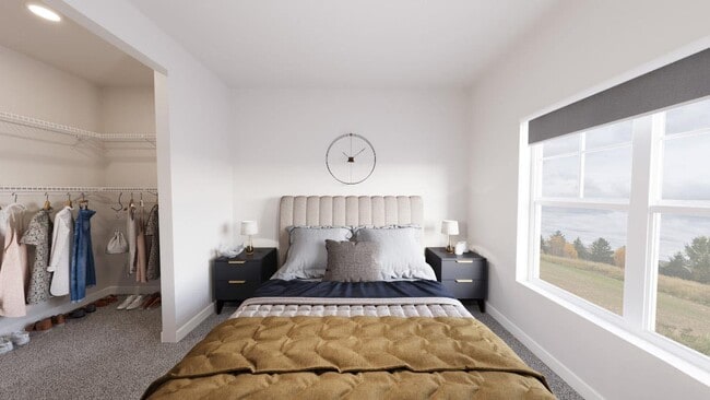 Solhaven Grand Chute