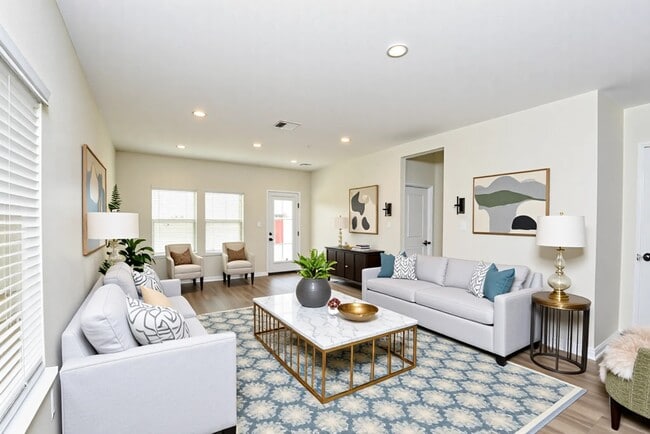 Photo - 21170 Alder Oaks Dr