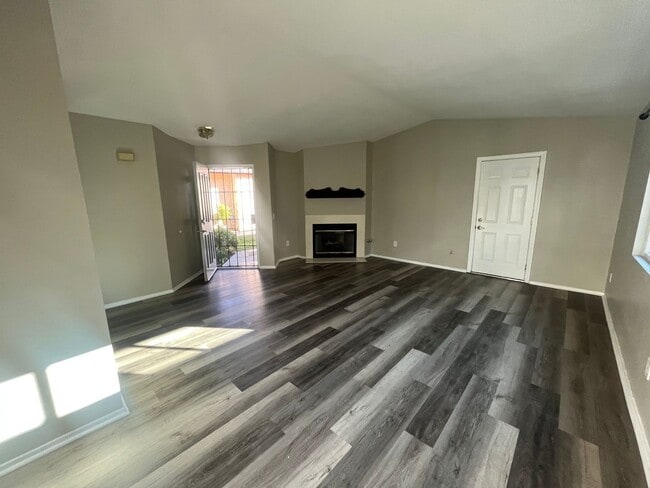 Photo - Rancho Del Sol 55+ Community Home for Lease