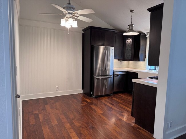 Photo - Agoura Hills Townhome | Upgraded + Private 2-Car Garage