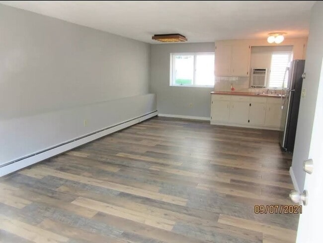 Photo - 16 Dedham St Unit 16 Dedham  2