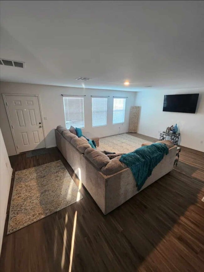 Photo - Elgin Mussel Run