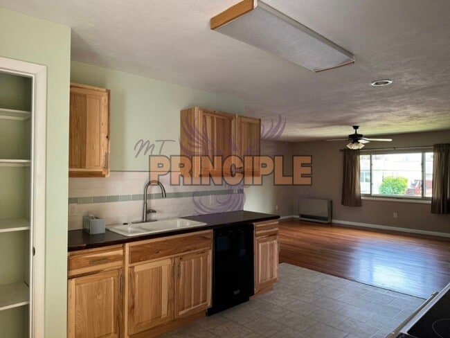 Photo - Updated 3 Bedroom House in a Family Friendly Neighborhood