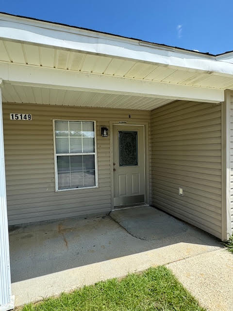 Photo - 15149 Deer Creek Dr Unidad a