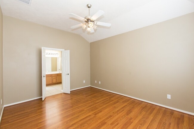 Photo - 10206 N Pine Ivy Ln