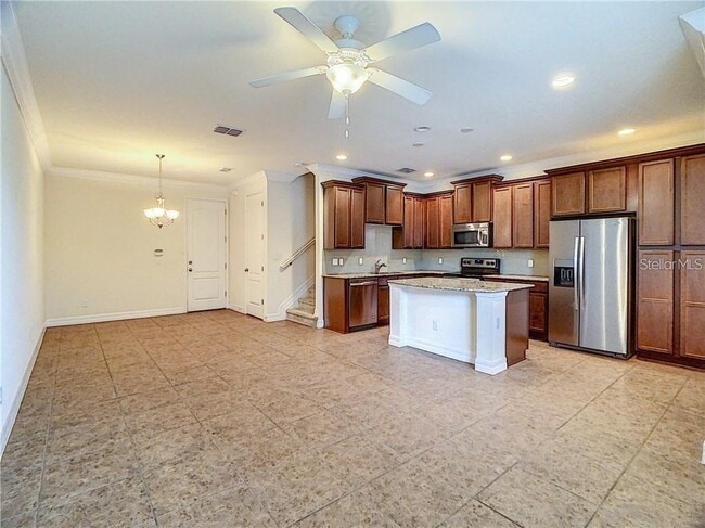 Photo - 10120 Eagle Creek Center Blvd