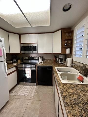 Photo - 2700 Lawrence Crossley Rd Condo