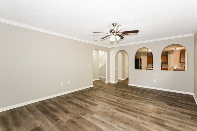 Photo - 4059 Woodley Creek Rd