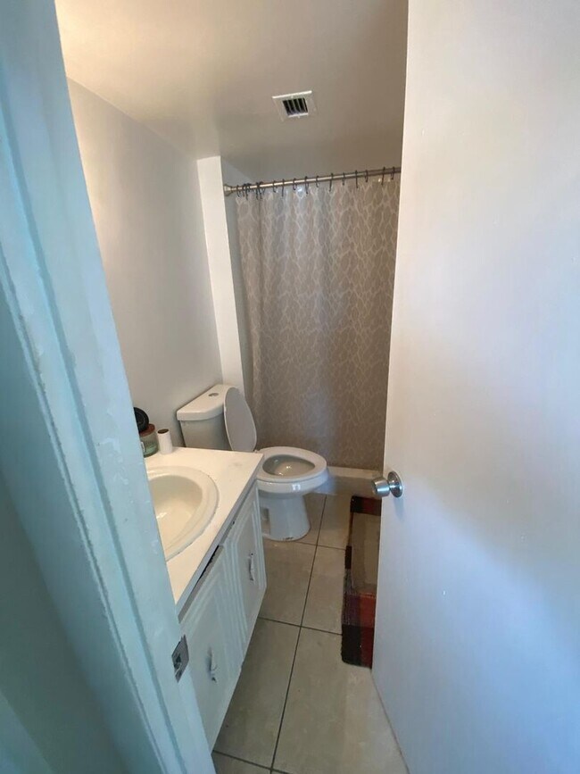 Photo - Charming 2 Bed 2 bath in a gated community close to it all! Unit D-405