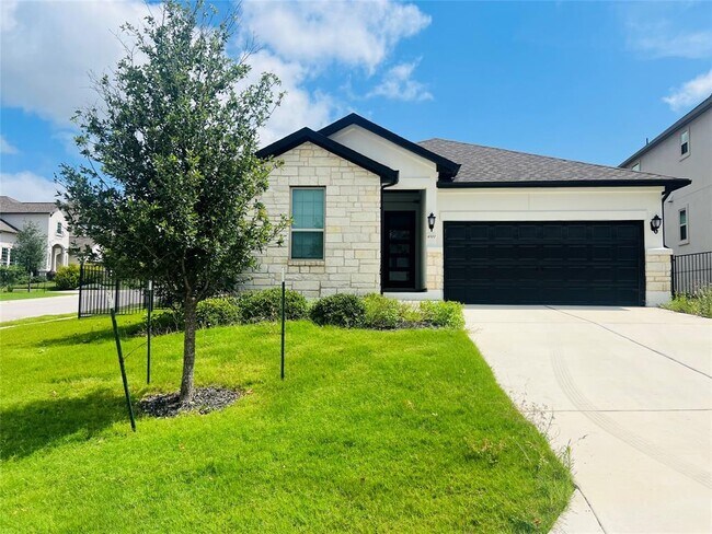 Photo - 4500 Modena Bay Bend Casa