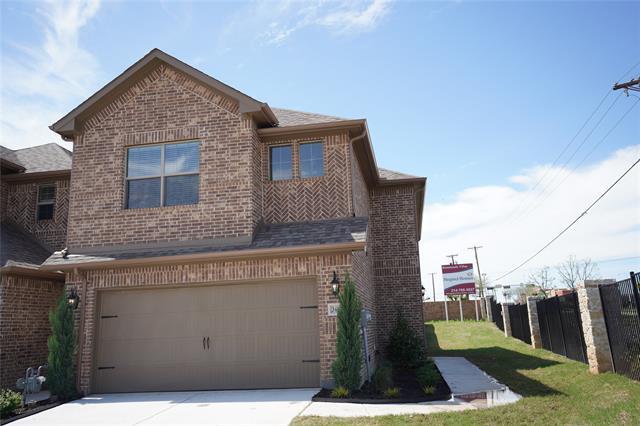 Building Photo - 3657 Harebell Dr Rental