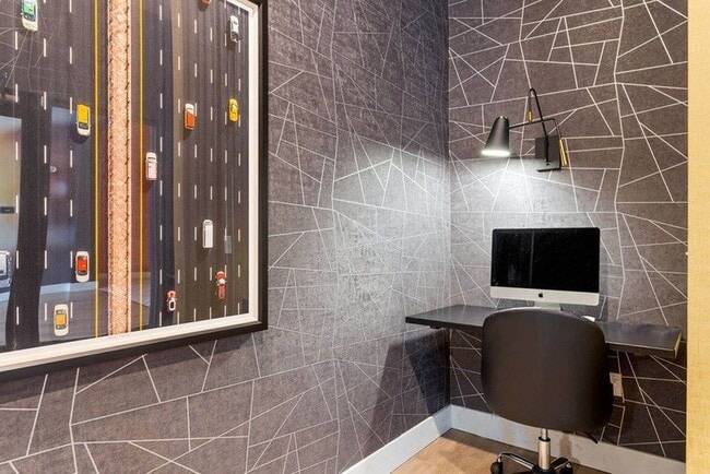 Photo - University Edge | Student Housing