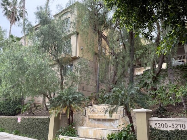 Photo - Remodeled 3BD Corner Townhome + Dual Primary Suites + Views | Bella Montana