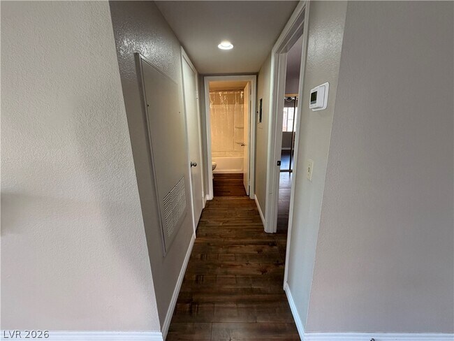 Photo - 7570 W Flamingo Rd Unit 231