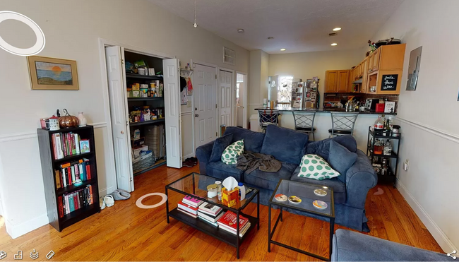 Photo - 145 Marcella St Unit 2