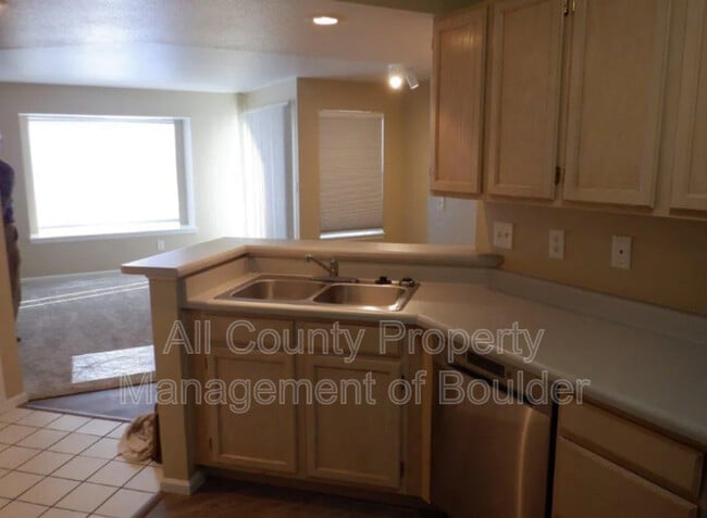 Photo - 1830 W Centennial Dr Unit #201